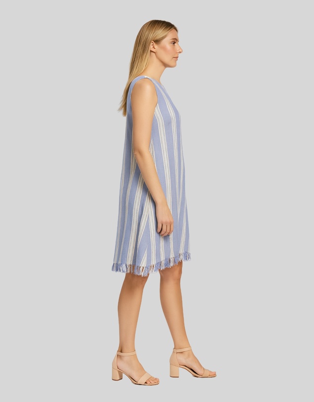 KAJA Clothing - Amy Dress