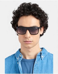 Carrera - CARRERA 5039/S