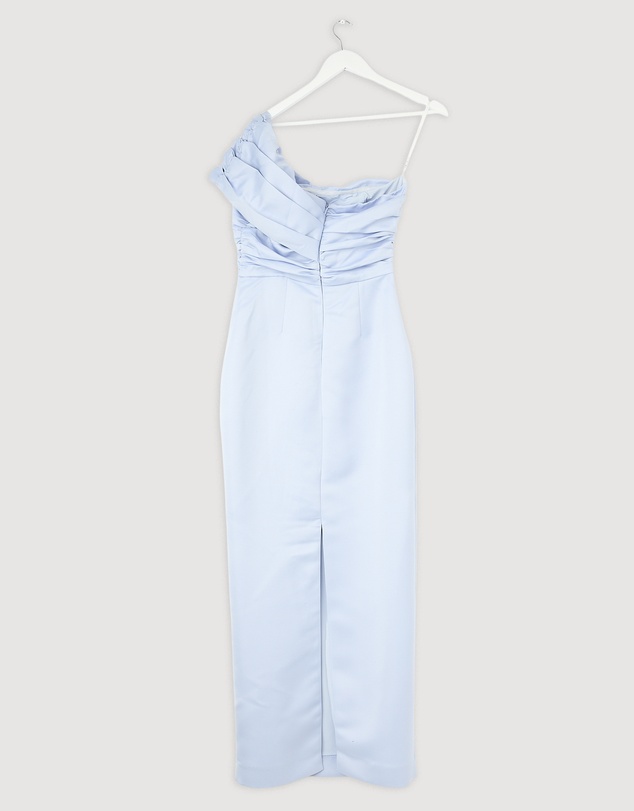 Revibe - Repaired CHANCERY Gracie Dress - AU 10