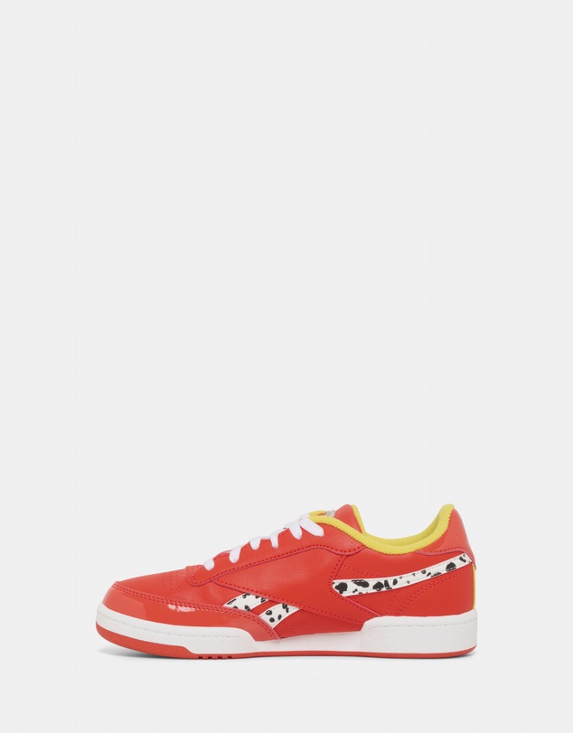 Reebok - Club C Revenge Pre-School - Paw Patrol