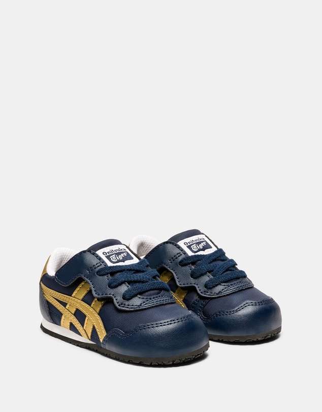 Onitsuka Tiger - Serrano Kids - TODDLER