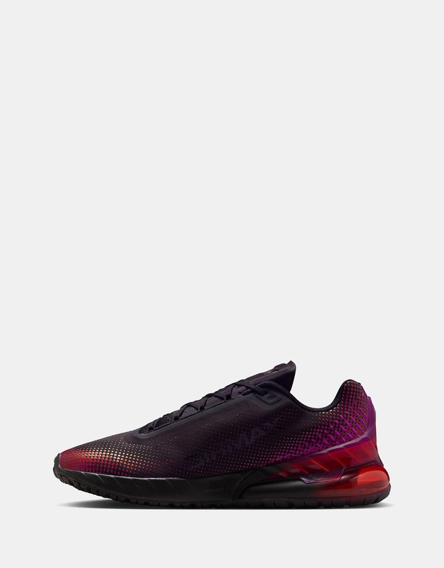 Nike - Air Max Phoenix SE - Men's