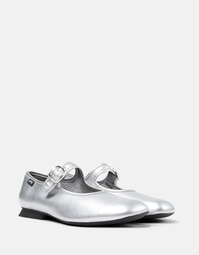 Camper - Ballerinas Casi Myra
