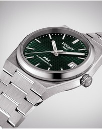 Tissot - PRX 35mm Powermatic 80