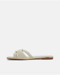 ALDO - Yesenia Slide Sandals