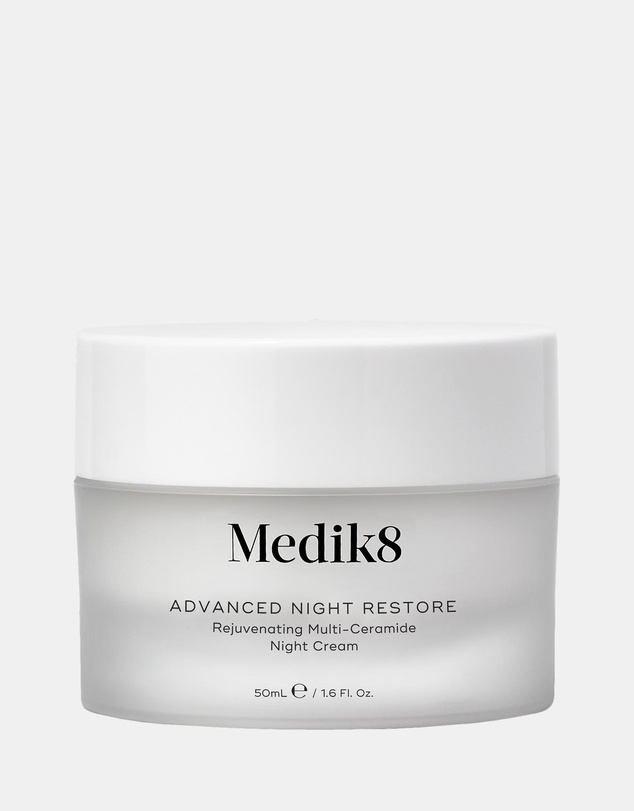 Medik8 - Advanced Night Restore 