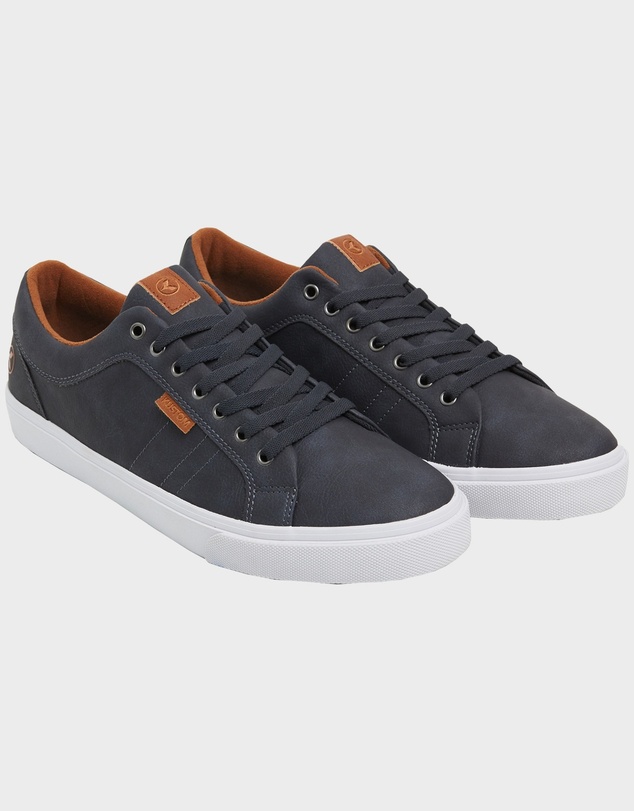 Kustom - Finetime Classic Sneaker