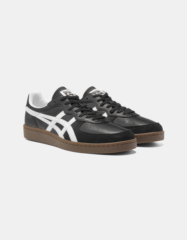 Onitsuka Tiger - GSM - Unisex
