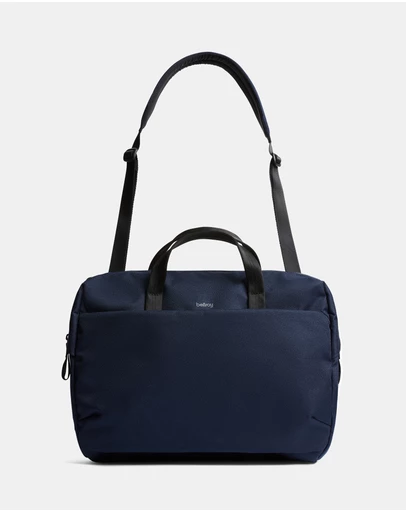 Bellroy - Via Work Bag