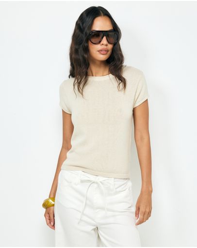 Neutral