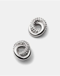 MIMCO - Resonance Stud Earrings