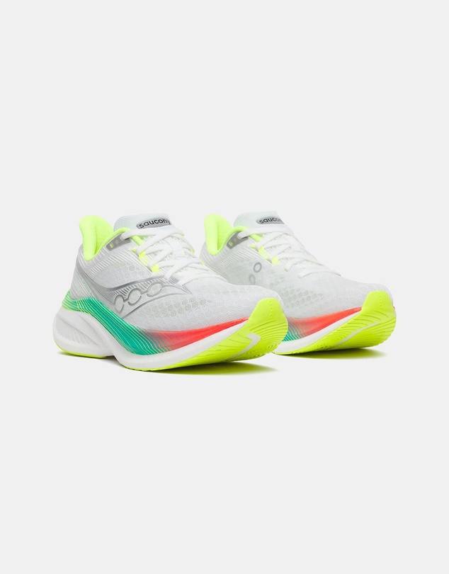 Saucony - Endorphin Speed 5 - Women's