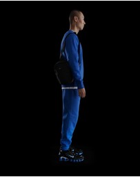 Nike - Club Fleece Crew