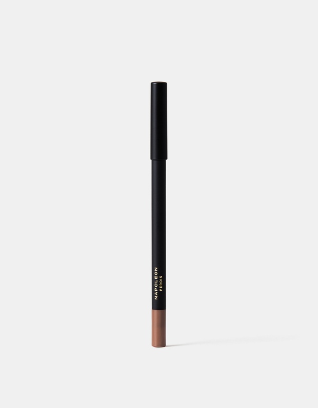 Napoleon Perdis - Colour Cult Lip Liner Spicy