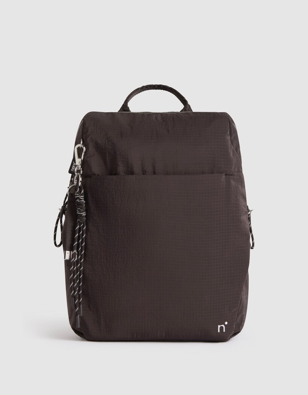 Nere - n.motion Small Backpack
