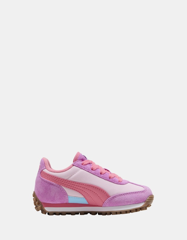 Puma - Easy Rider Vintage Pre-School