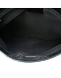 Pre-Loved by Azura Reborn - Pre-Loved GG Canvas Crossbody
