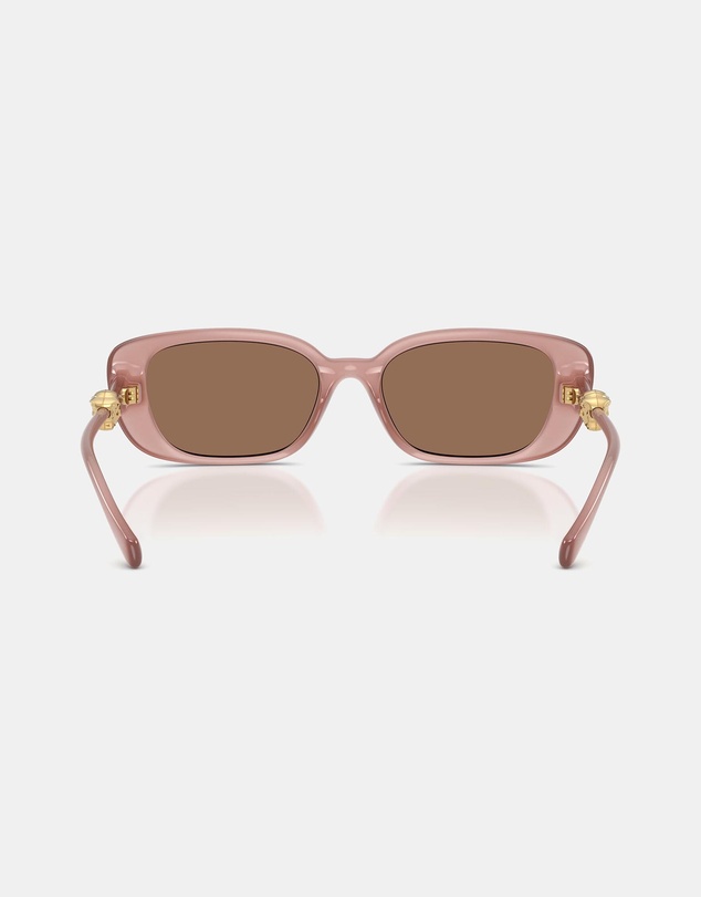 Versace - 0VE4504D