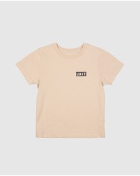 UNIT - UNIT Case Kids Tee