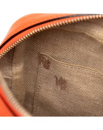 Pre-Loved by Azura Reborn - Pre-Loved GG Canvas Bree Crossbody
