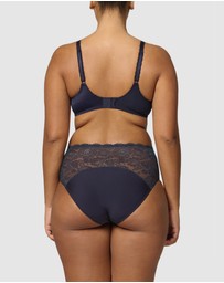 Simone Perele - Poeme Culotte Brief