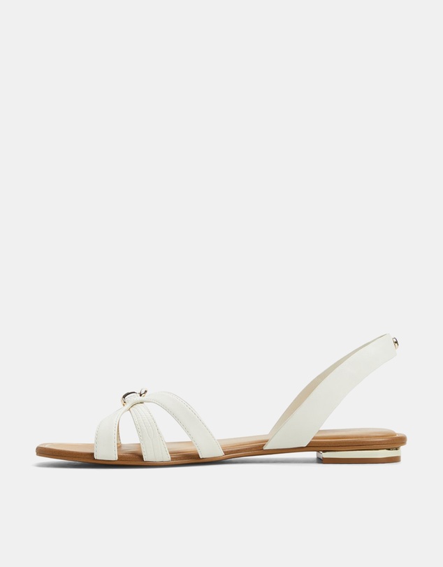 ALDO - Marassita Sandals