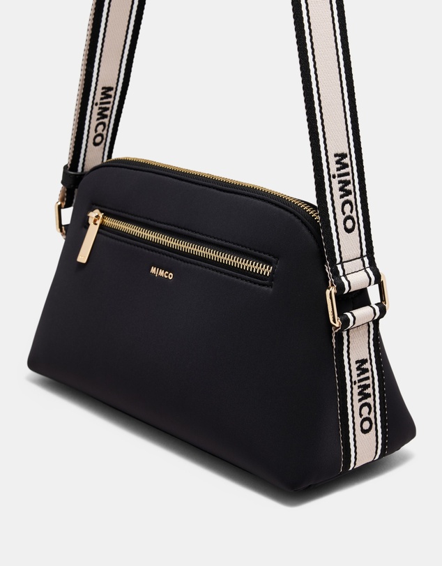 MIMCO - Squad Crossbody Bag
