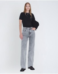 Dr Denim - Echo Jeans