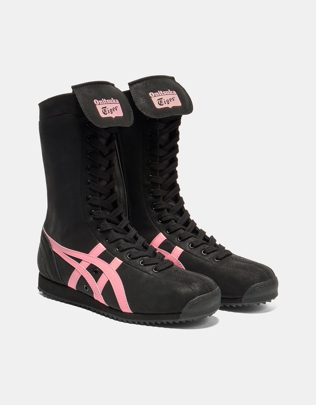 Onitsuka Tiger - Mexico 66 BOXING - Unisex