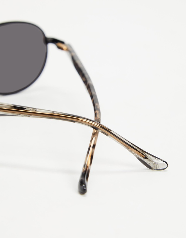 DKNY - DO300S