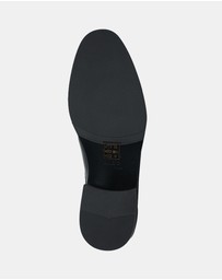 ALDO - Khal Dress Shoes