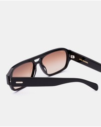 SITO Shades - Atlas