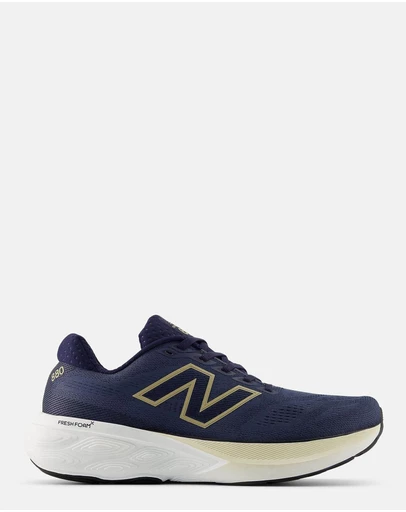 New Balance - Fresh Foam X 880v15 (Wide Fit) - Men's