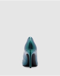 Nine West - Ealan