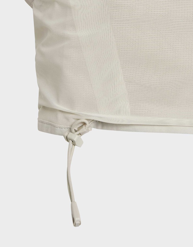 adidas Performance - Terrex Xperior Trail Running Vest 5l Unisex