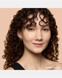 Bobbi Brown - Weightless Skin Foundation