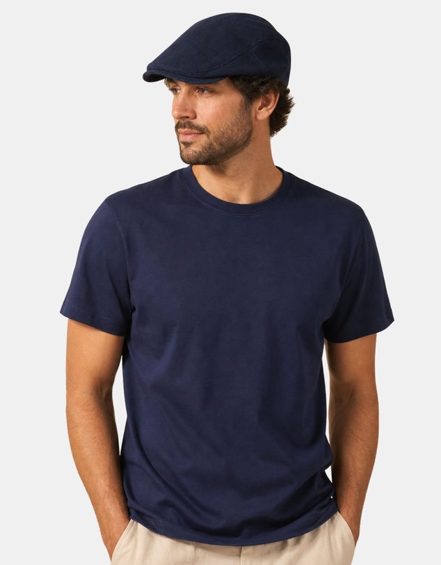 City Hatters - City Hatters Rathdowne Ivy Cap