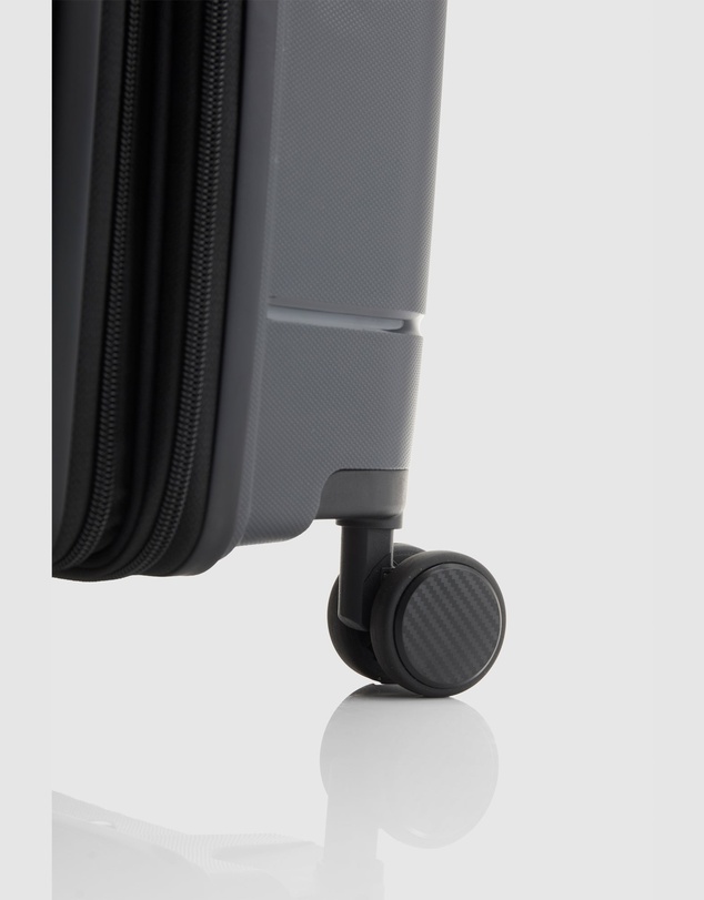 Flylite - Lily Check-In 65cm Suitcase