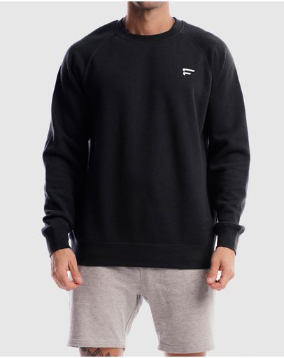 Steel Grey