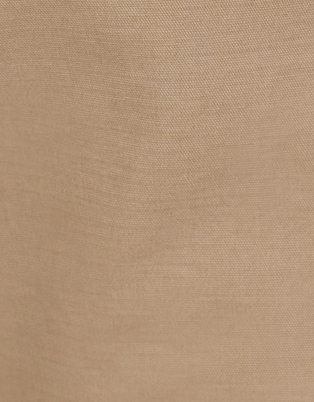 Johnny Bigg - Relaxed Fit Cargo Pant