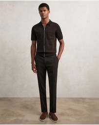 REISS - Baxter Shirt