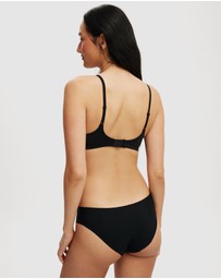 Cotton On Body - Ultimate Comfort Push Up2 T-Shirt Bra