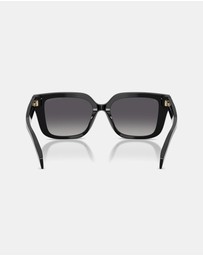 Michael Kors - 0MK2275BU