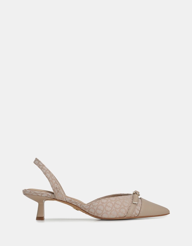 ALDO - Caramen Heels