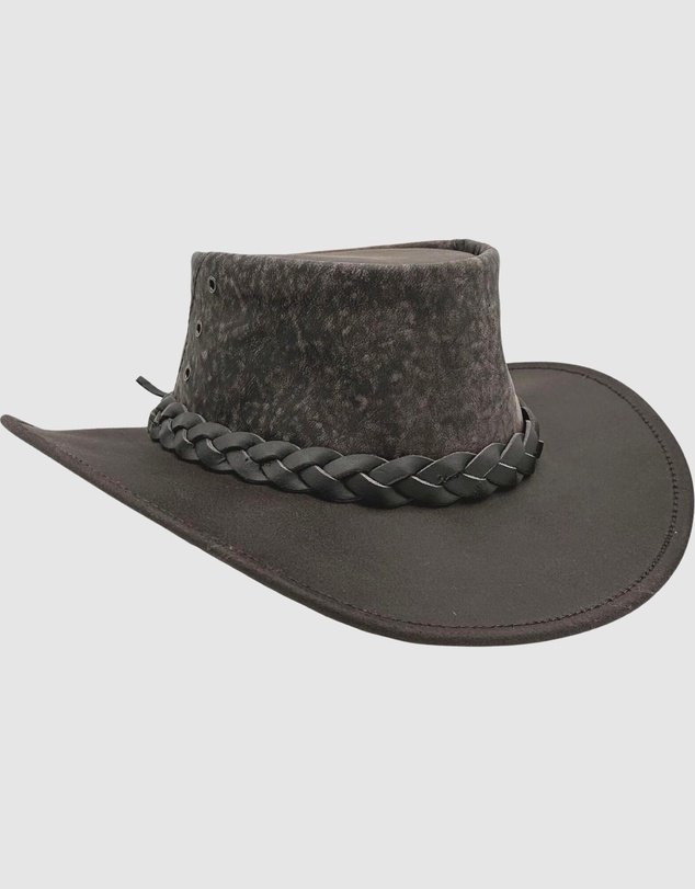 Jacaru - Jacaru 519 Roo Squashy Hat