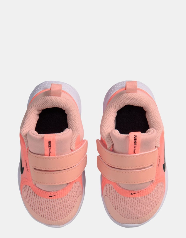 Nike - Star Runner 5 Infant