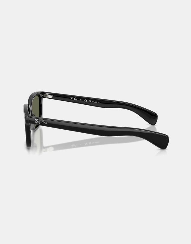 Ray-Ban - Brunel