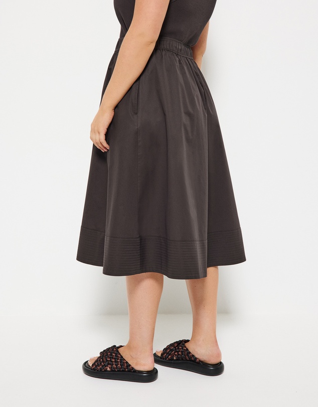 Commonry - Amaya Skirt