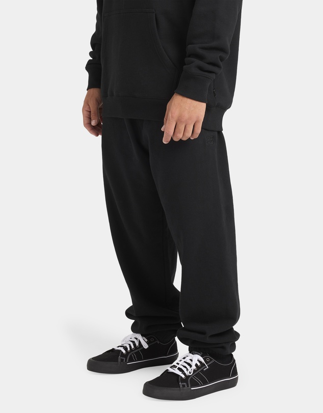 Billabong - Mens Premium Wave Wash Track Pants