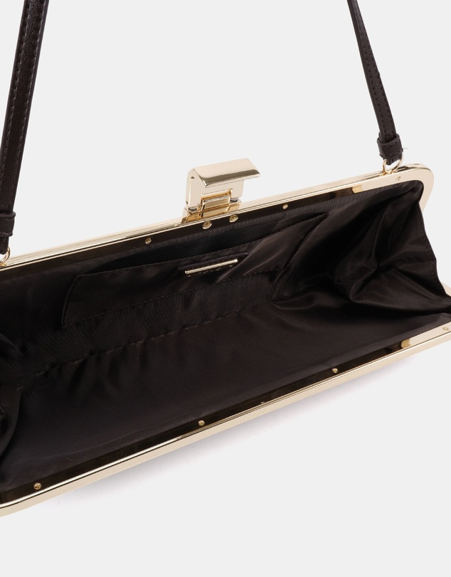 Novo - Atropic Bag